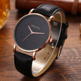 Simple Chronograph - Flash Sale Club