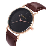 Simple Chronograph - Flash Sale Club