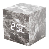 Wooden Digital Clock - Flash Sale Club